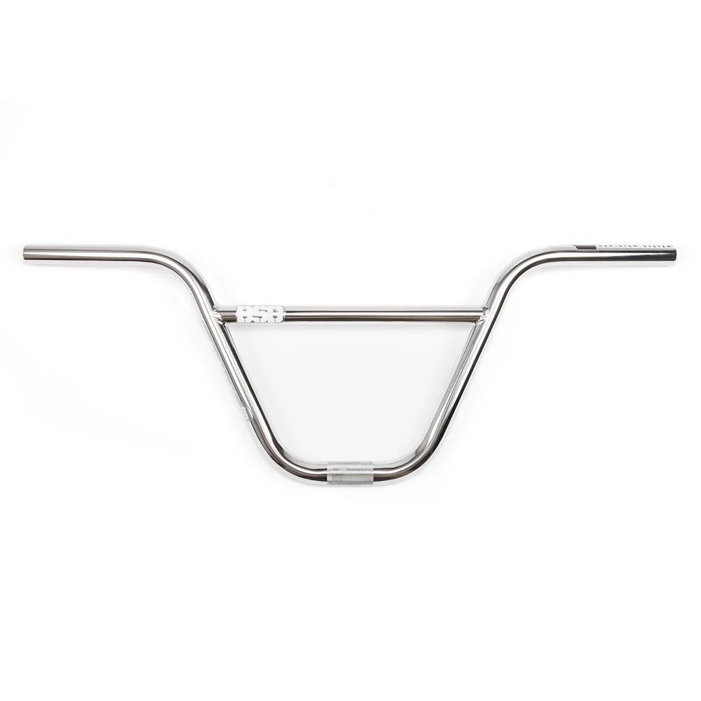 BSD ALVX Bar - Image 5