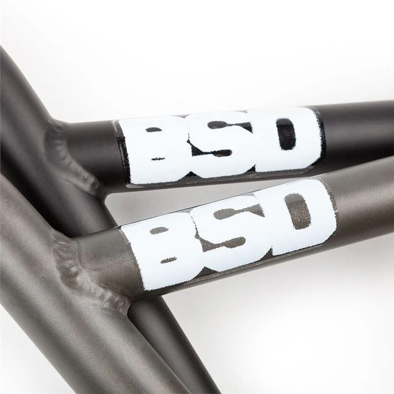 BSD Freedom Oversized Bar - Image 4