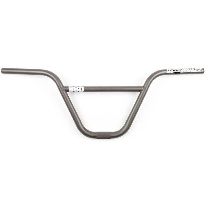 BSD Freedom Oversized Bar - Image 6