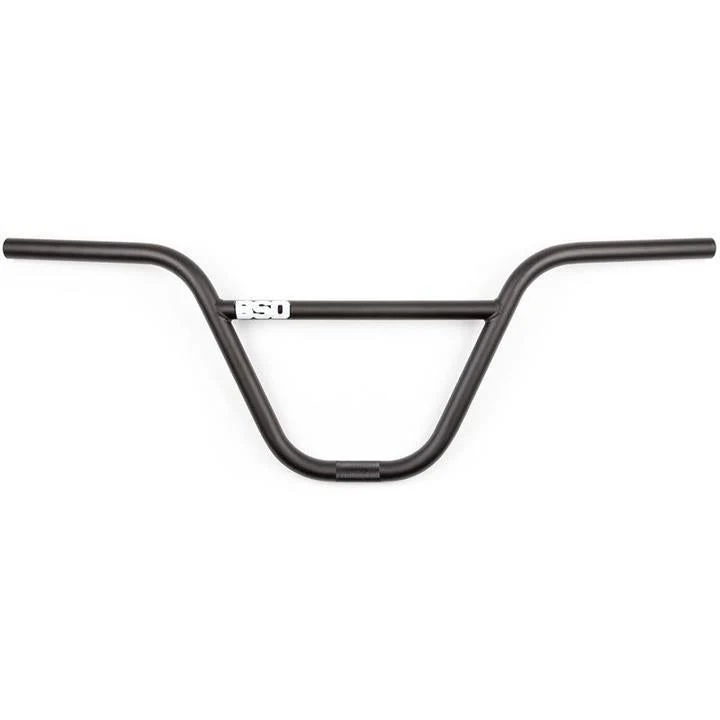 BSD Freedom Oversized Bar - Image 7