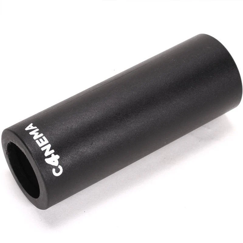 Cinema C4 Replacement Peg Sleeve (Single)