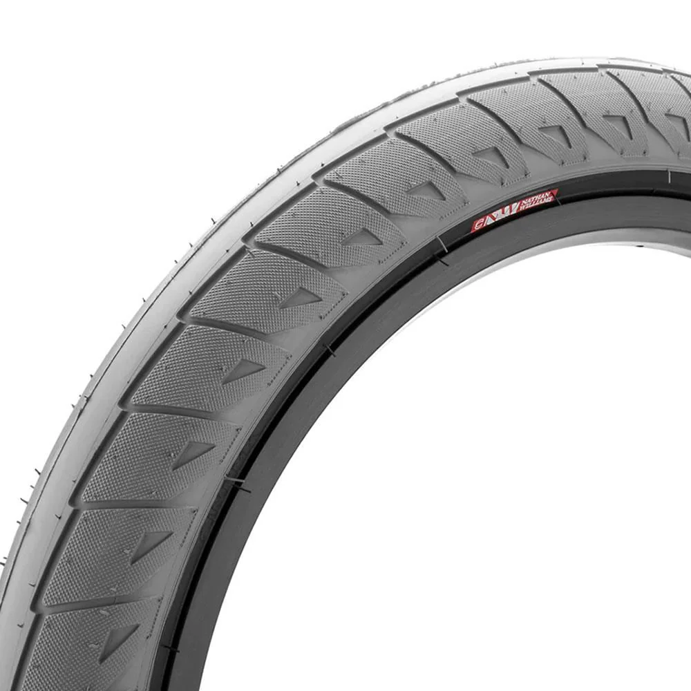 Cinema Williams Tire - Image 10