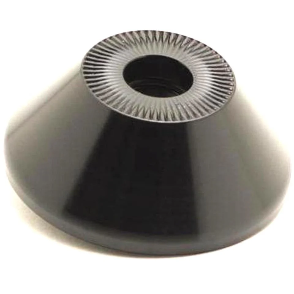 Cinema ZX Rear Hub Guard