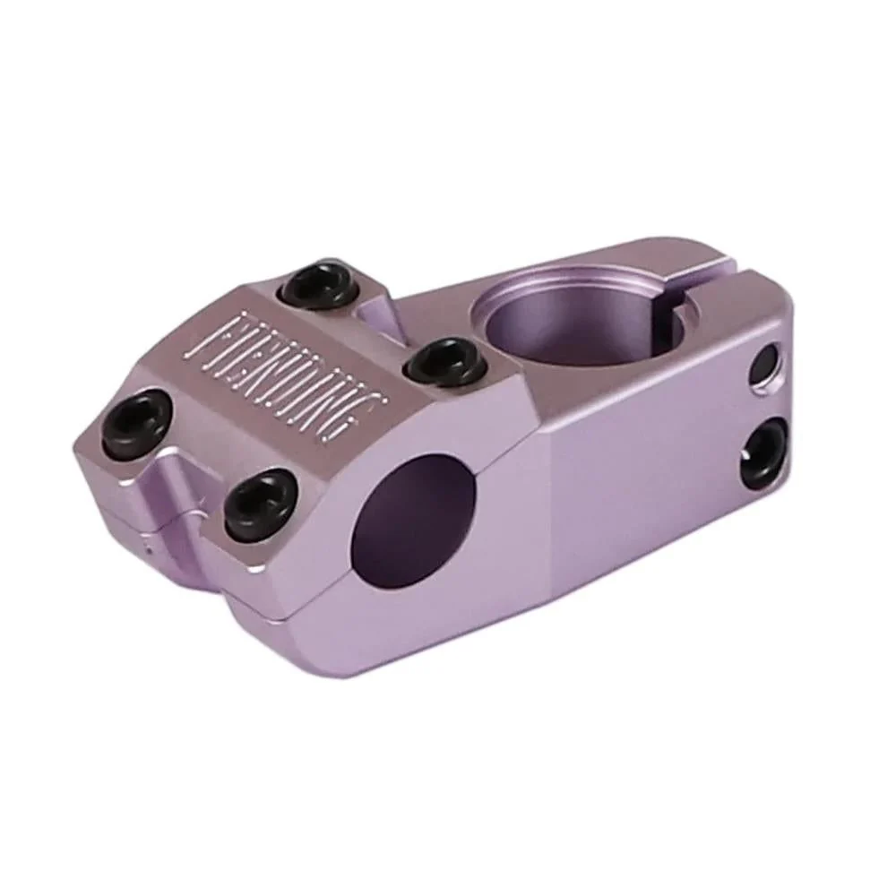Fiend Mills Top Load Stem