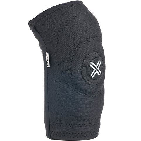 Fuse Alpha Elbow Sleeve Pads - Image 2