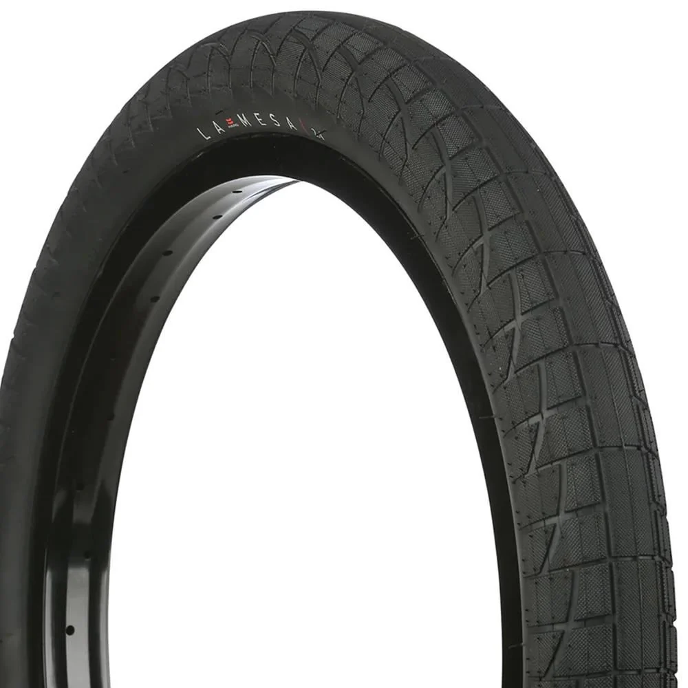 Haro La Mesa Tire - Image 2