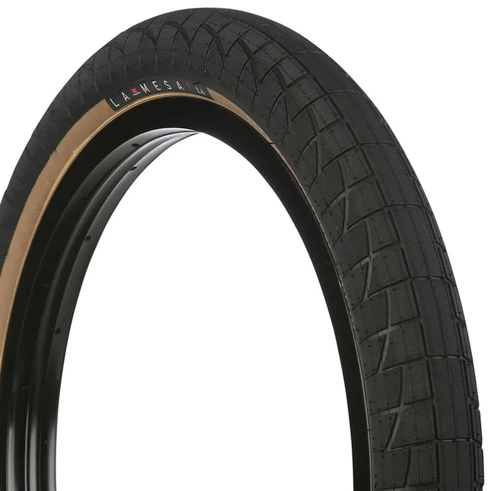 Haro La Mesa Tire - Image 3