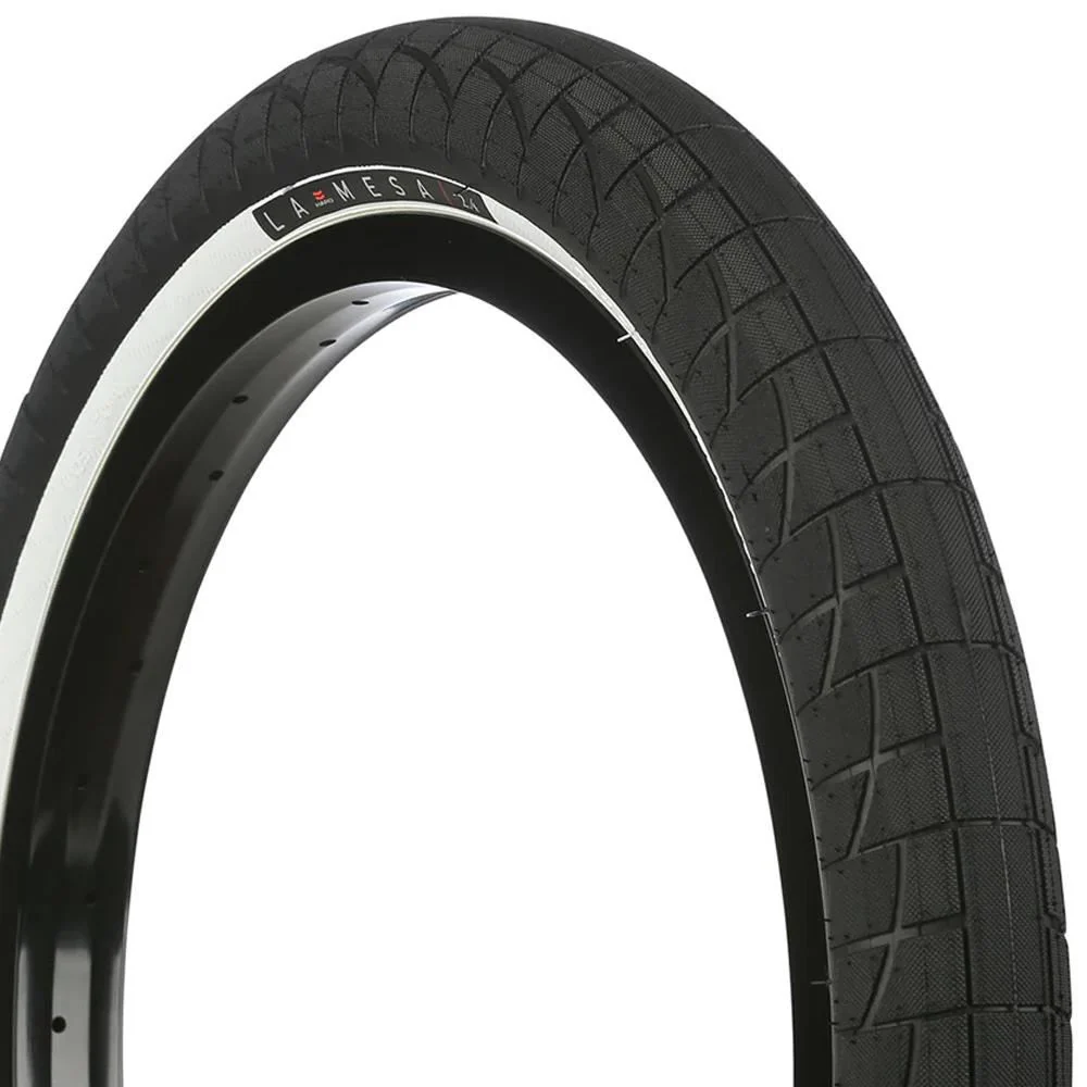 Haro La Mesa Tire - Image 5