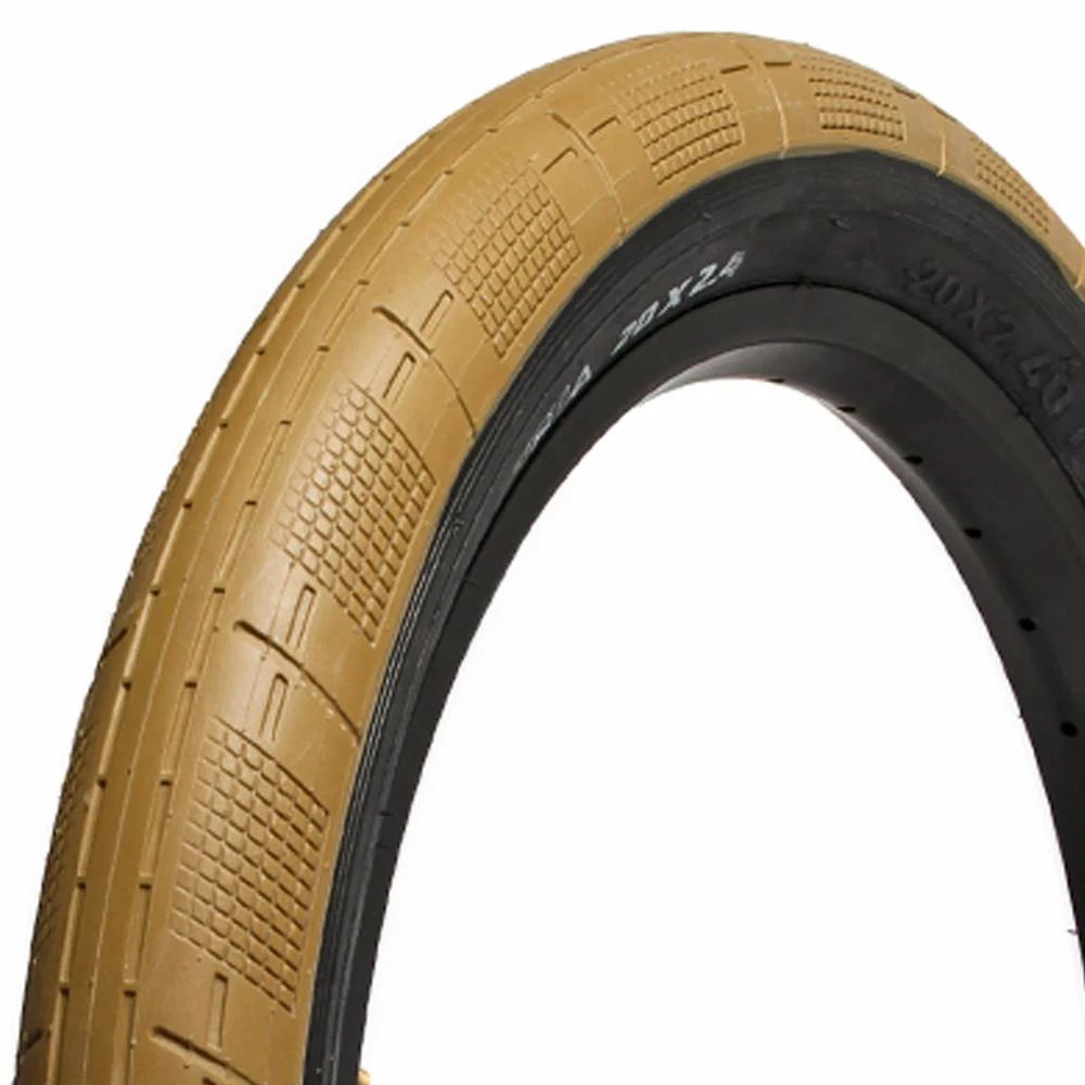 Jet 20" BMX Street Tire - Image 10
