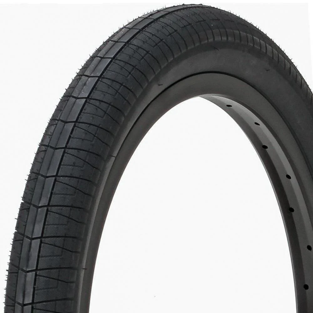 Jet 20" BMX Street Tire - Image 3