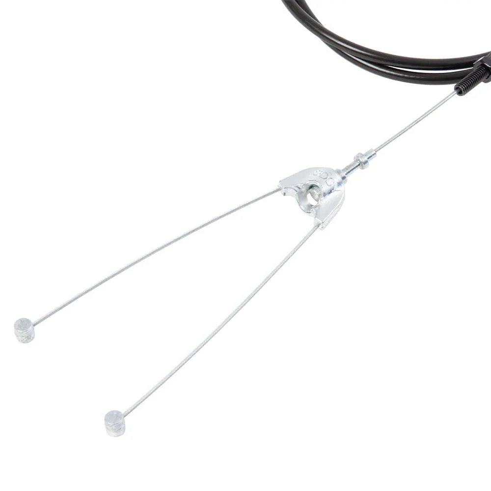 Odyssey Adjustable quik slic cable - Image 2