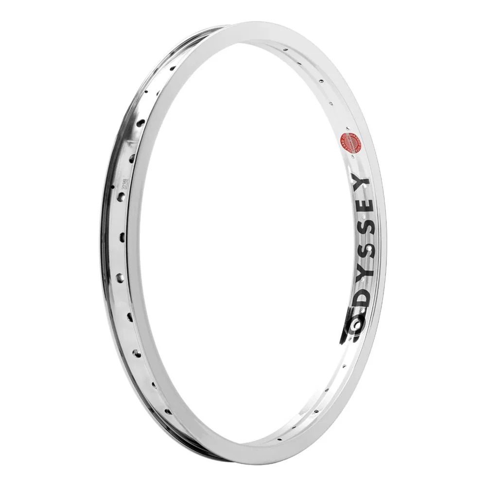 Odyssey Hazardlite Rim - Image 4