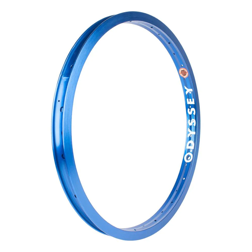 Odyssey Hazardlite Rim - Image 5