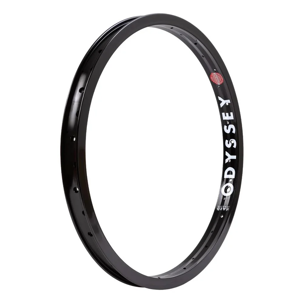 Odyssey Hazardlite Rim - Image 7