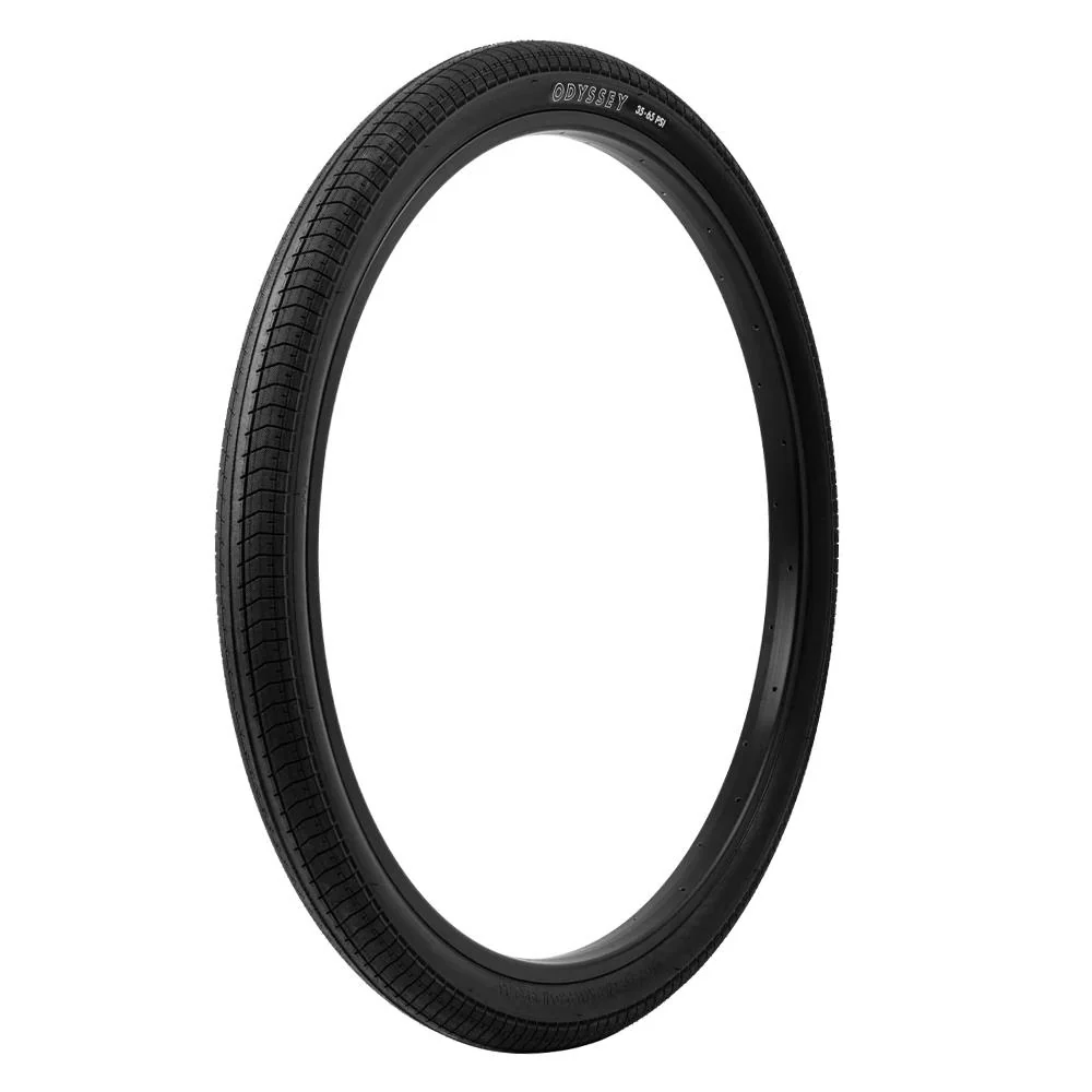 Odyssey Path Pro 29" Cruiser Tire - Image 2