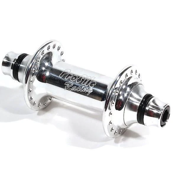 Profile Elite Front Hub - Image 11
