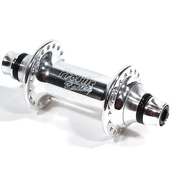 Profile Elite Front Hub - Image 3