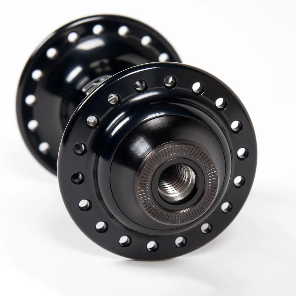 Profile Elite Front Hub - Image 6