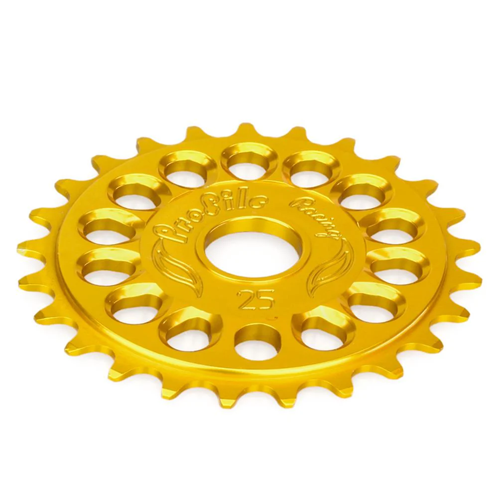 Profile Imperial Sprocket - Image 11