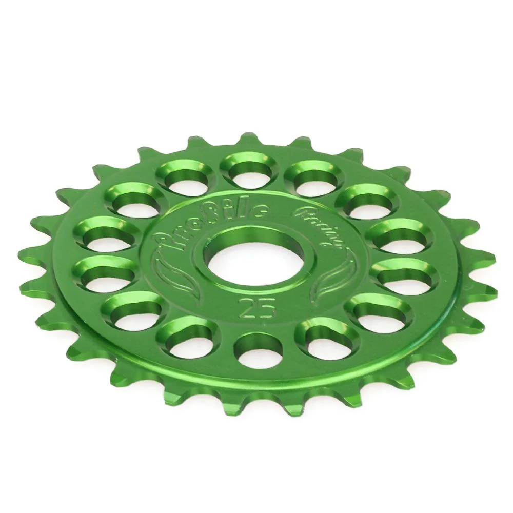 Profile Imperial Sprocket - Image 13