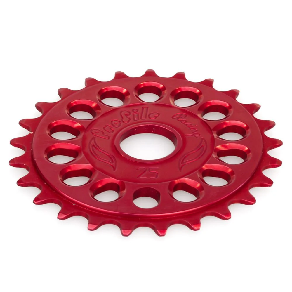 Profile Imperial Sprocket - Image 15