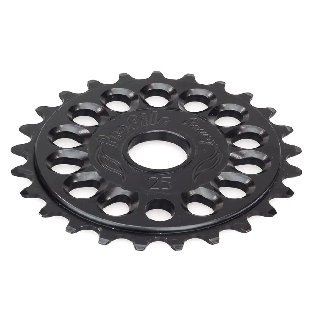 Profile Imperial Sprocket - Image 4