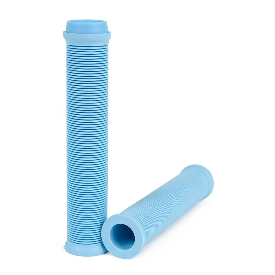 Rant H.A.B.D Grips - Image 2