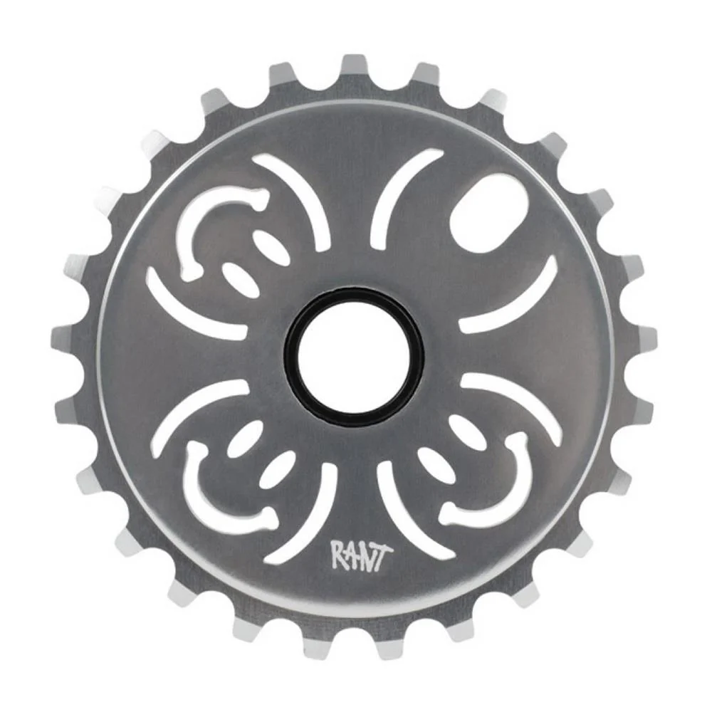 Rant H.A.B.D Sprocket - Image 4