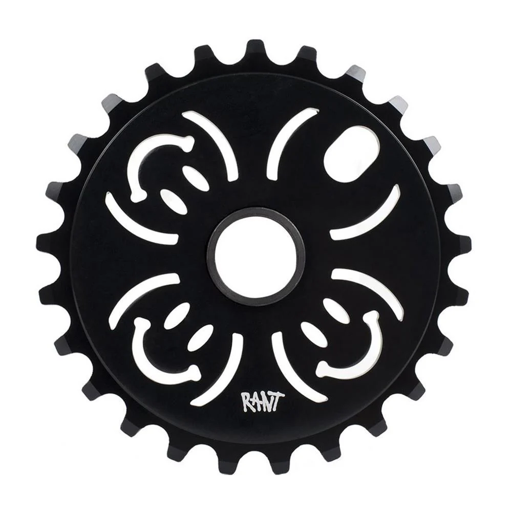 Rant H.A.B.D Sprocket - Image 5