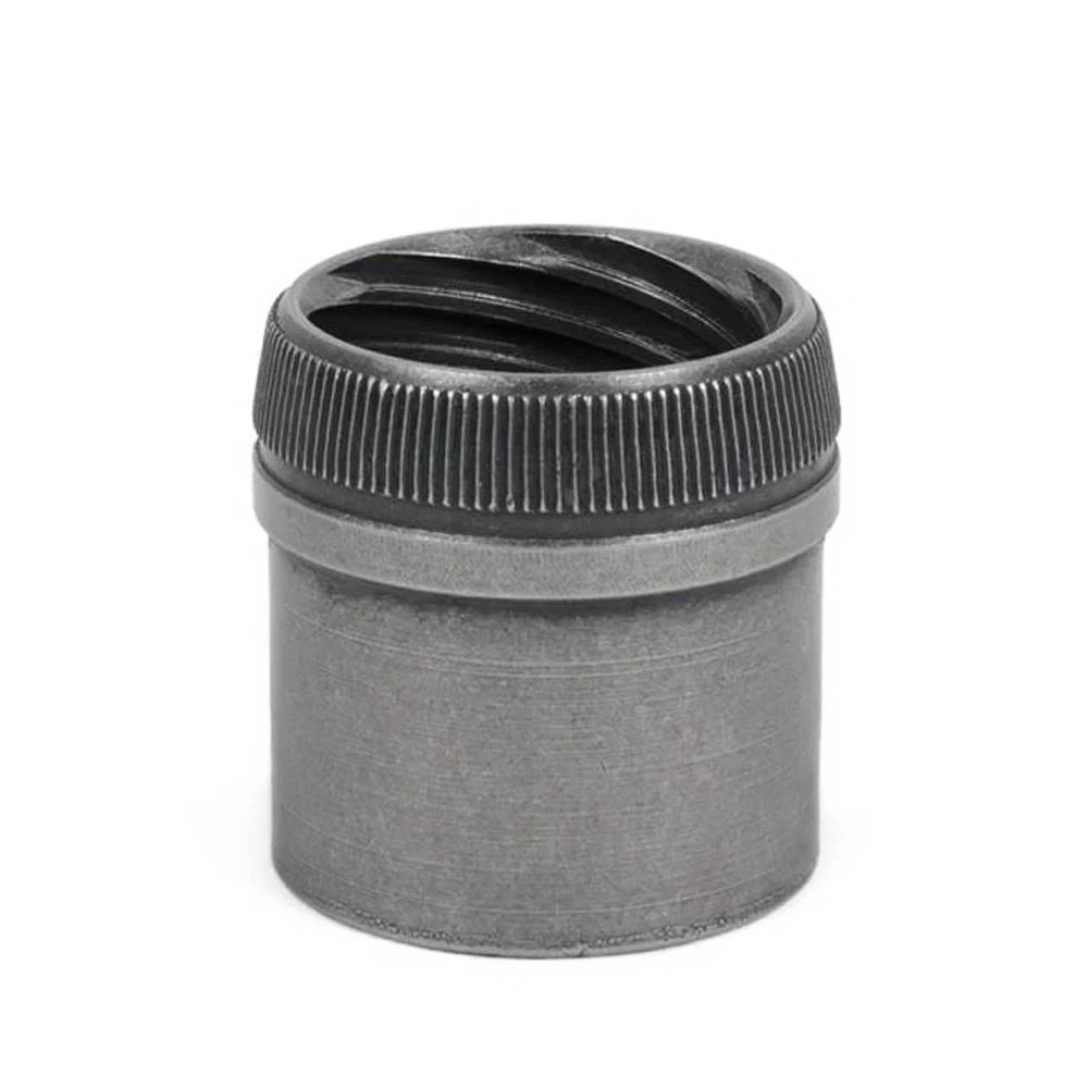 Rant Moonwalker II Freecoaster Clutch LHD
