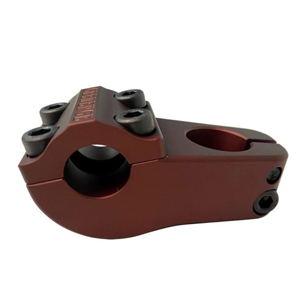 S&M Credence Turtleneck Stem - Image 3