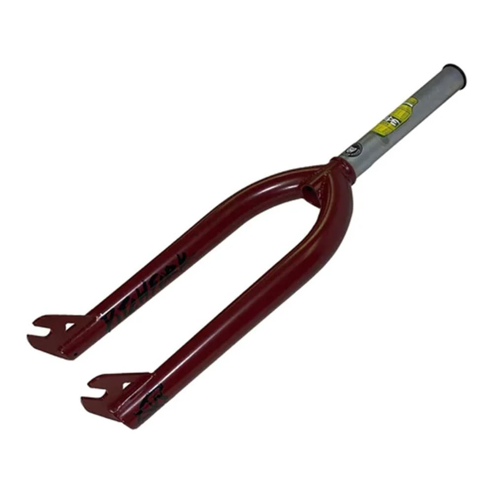 S&M Pitchfork Widemouth - Image 13