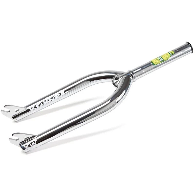 S&M Pitchfork Widemouth - Image 5