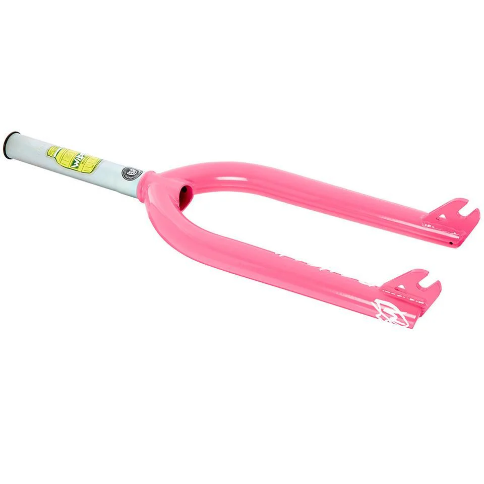 S&M Pitchfork Widemouth - Image 8