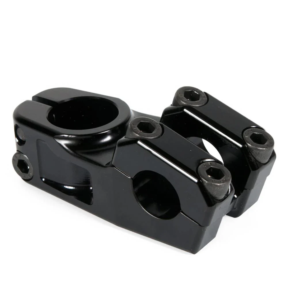 S&M XLT Race Stem