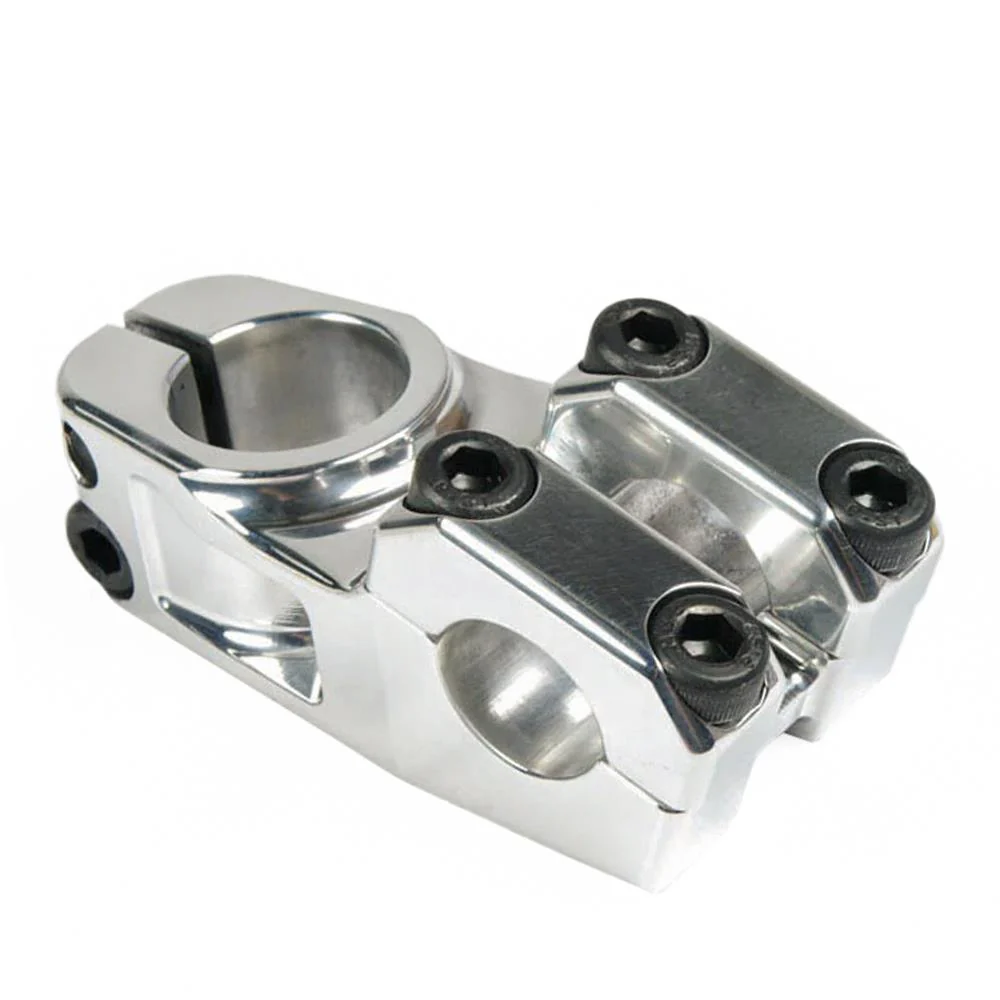 S&M XLT Race Stem - Image 7