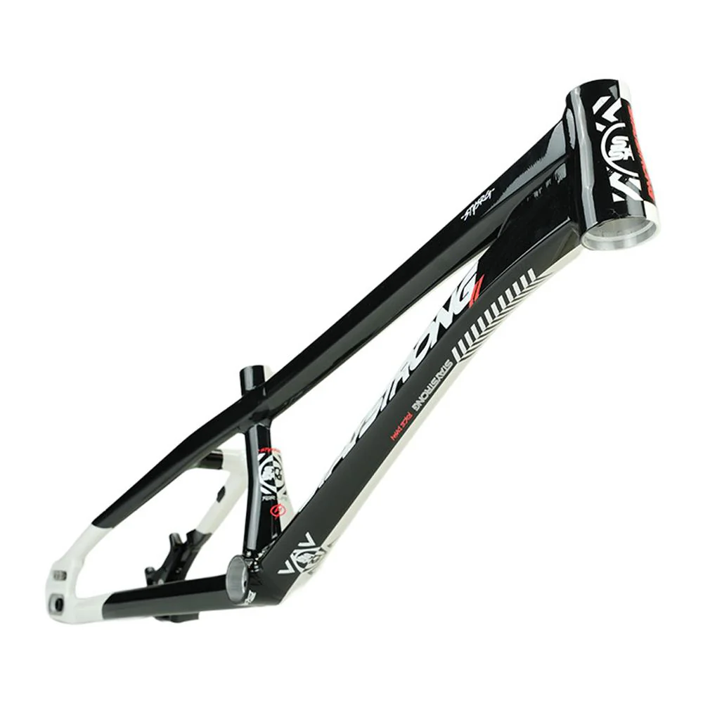 Stay Strong For Life V5.1 Pro XL Frame - Image 20