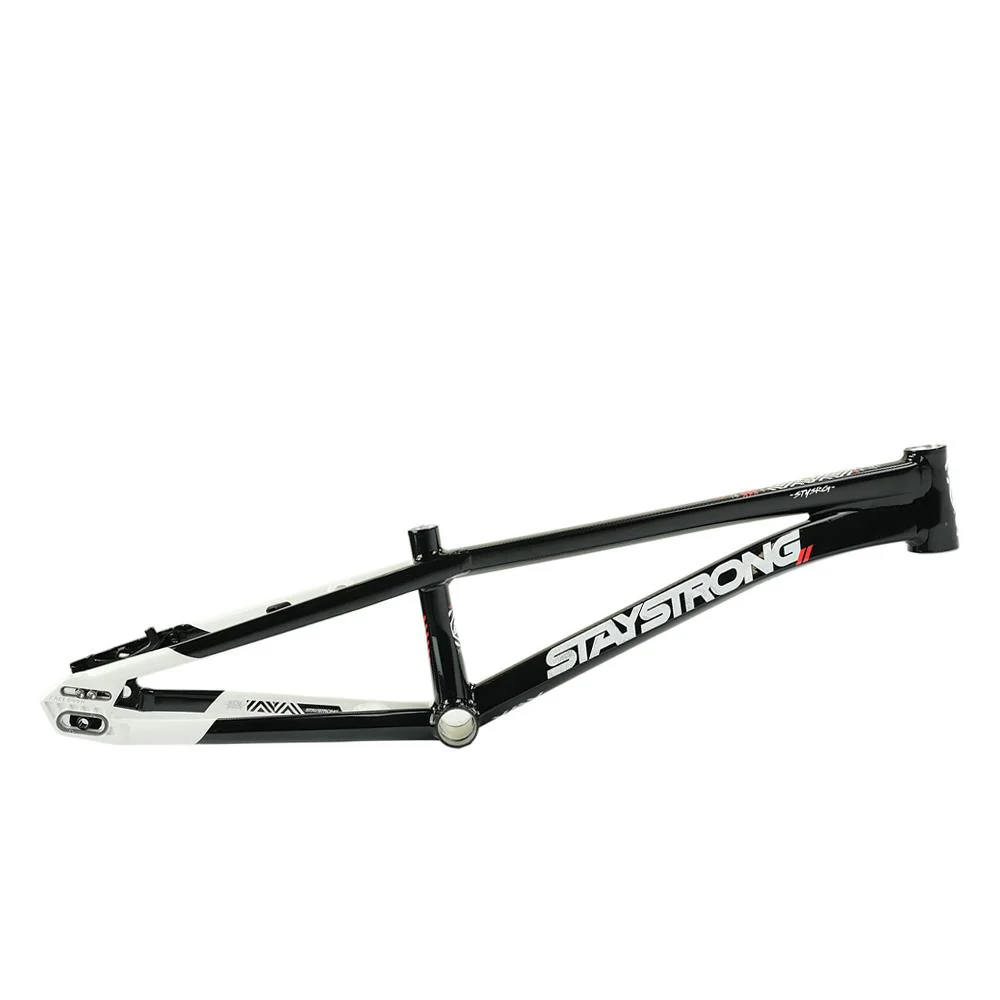 Stay Strong For Life V5.1 Pro XXL Frame - Image 10