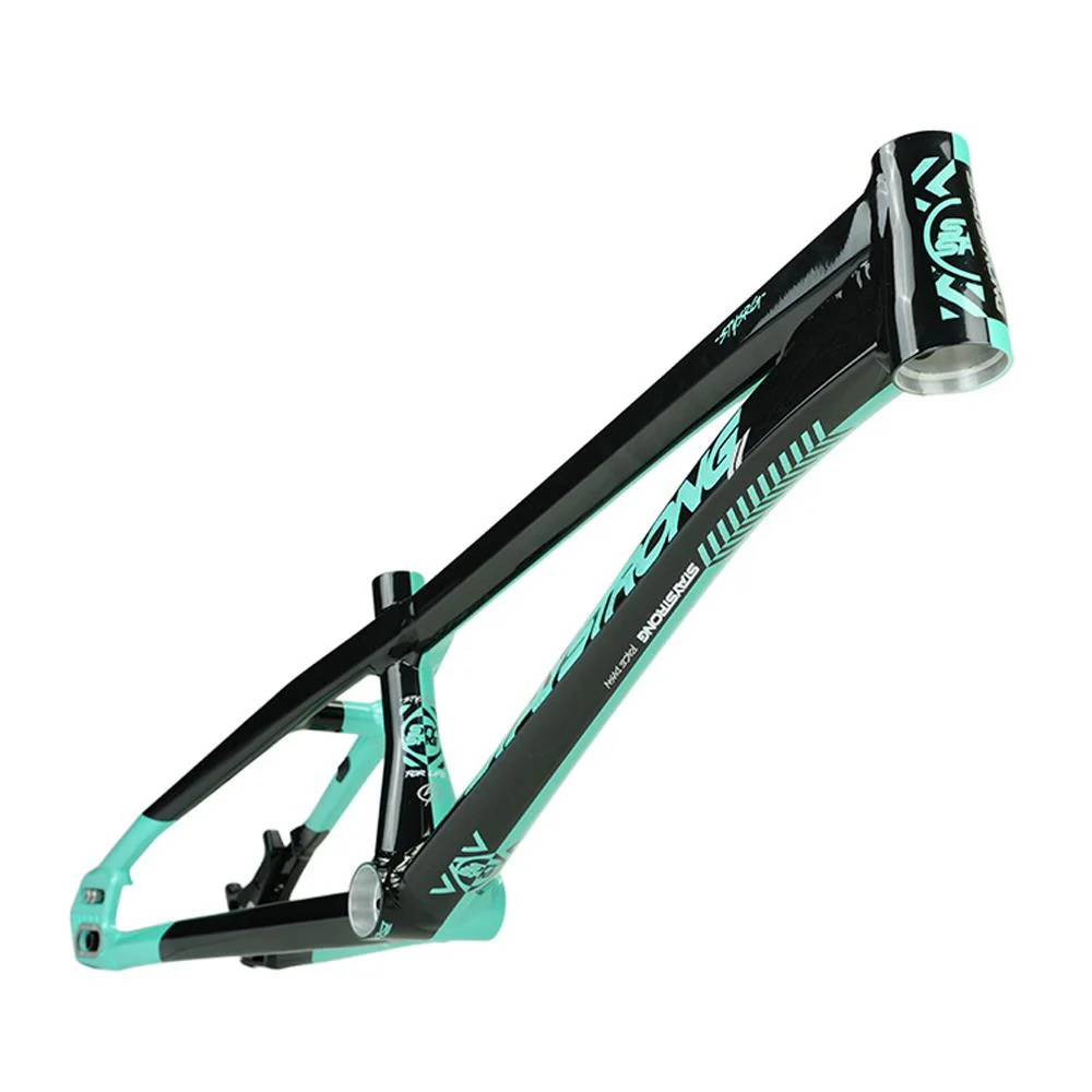 Stay Strong For Life V5.1 Pro XXL Frame - Image 22