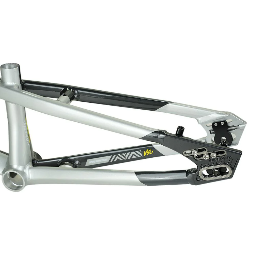 Stay Strong For Life V5.1 Pro XXL Frame - Image 42