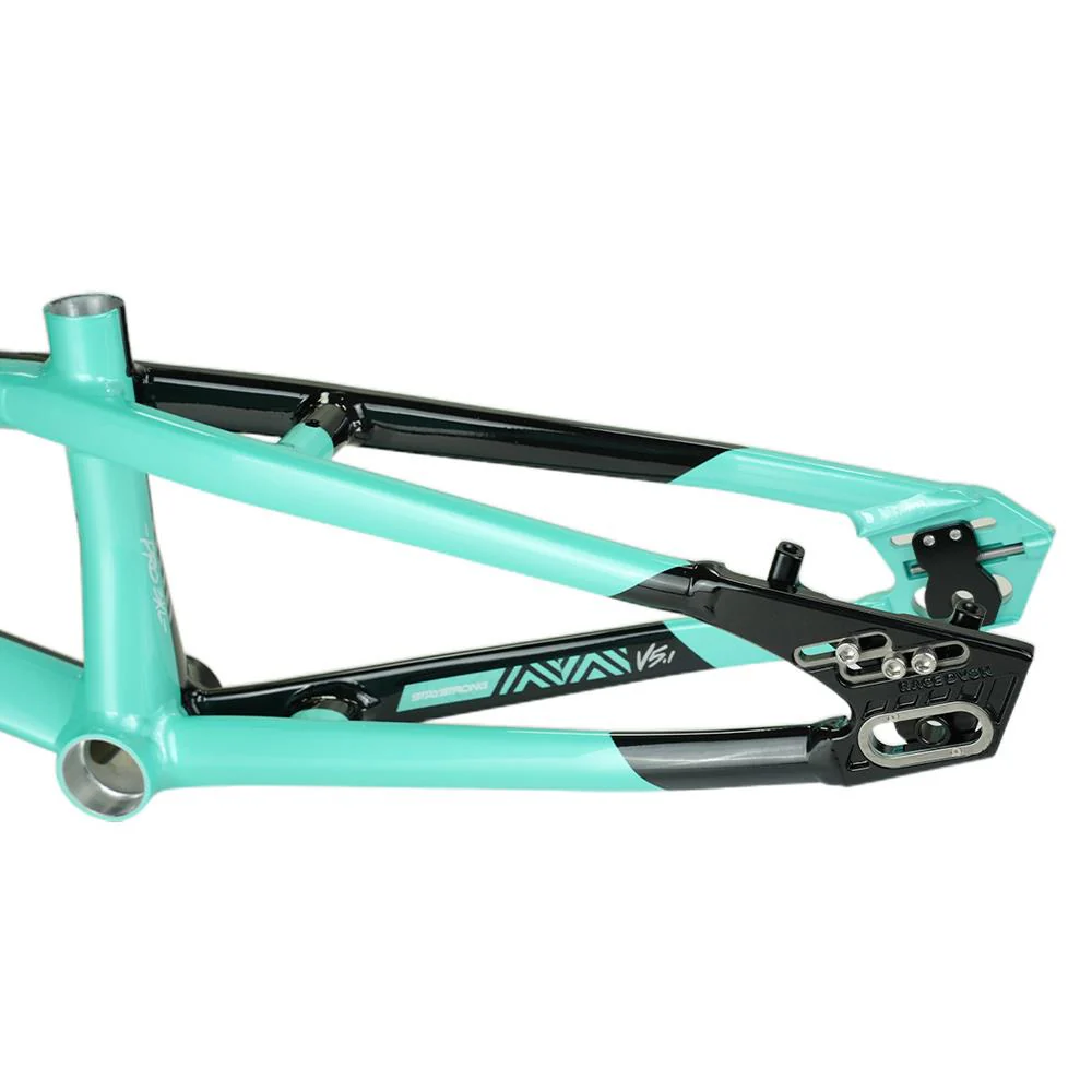 Stay Strong For Life V5.1 Pro XXXXL Frame - Image 17