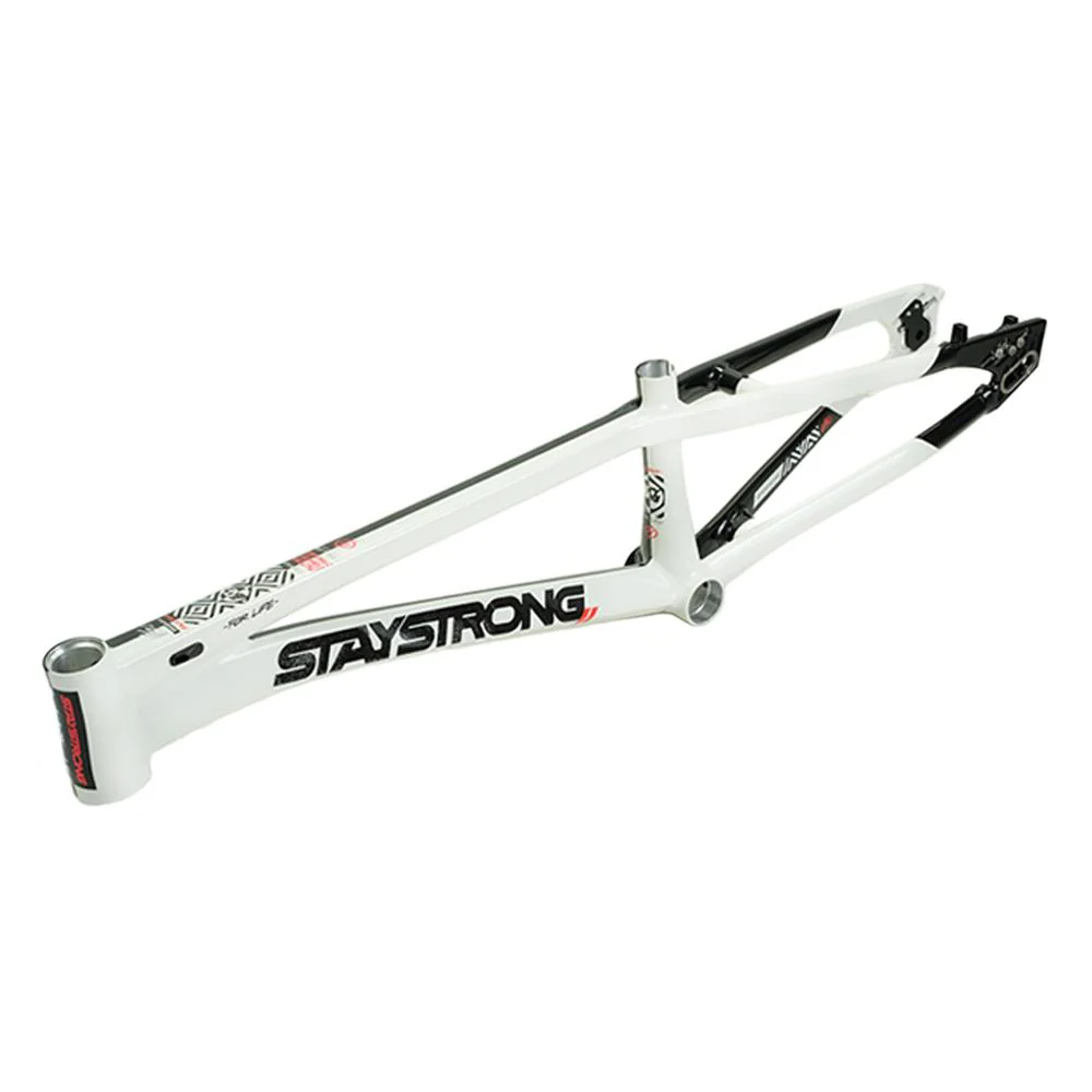 Stay Strong For Life V5.1 Pro XXXXL Frame - Image 24