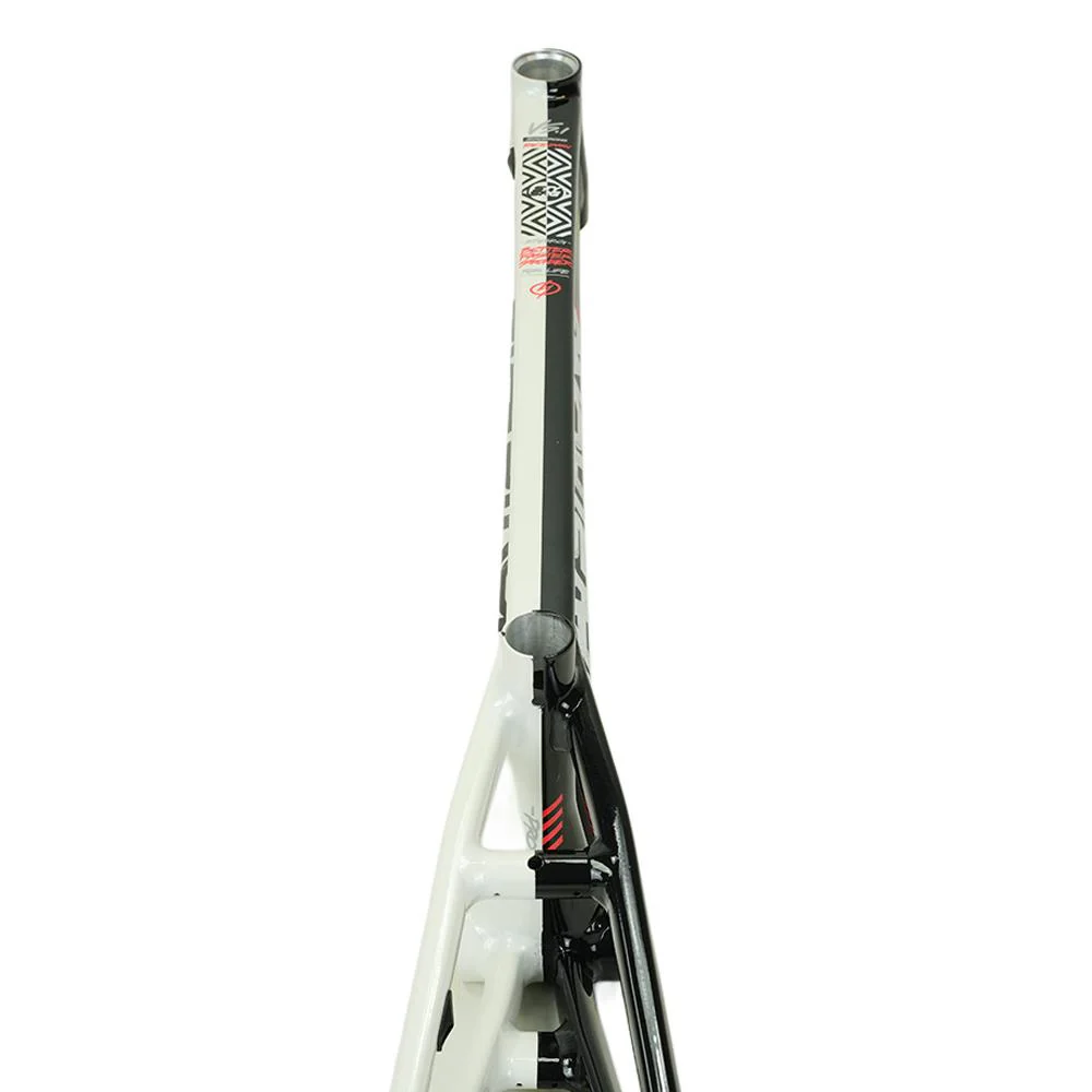 Stay Strong For Life V5.1 Pro XXXXL Frame - Image 25
