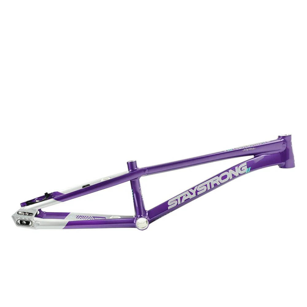 Stay Strong For Life V5.1 Pro XXXXL Frame - Image 28