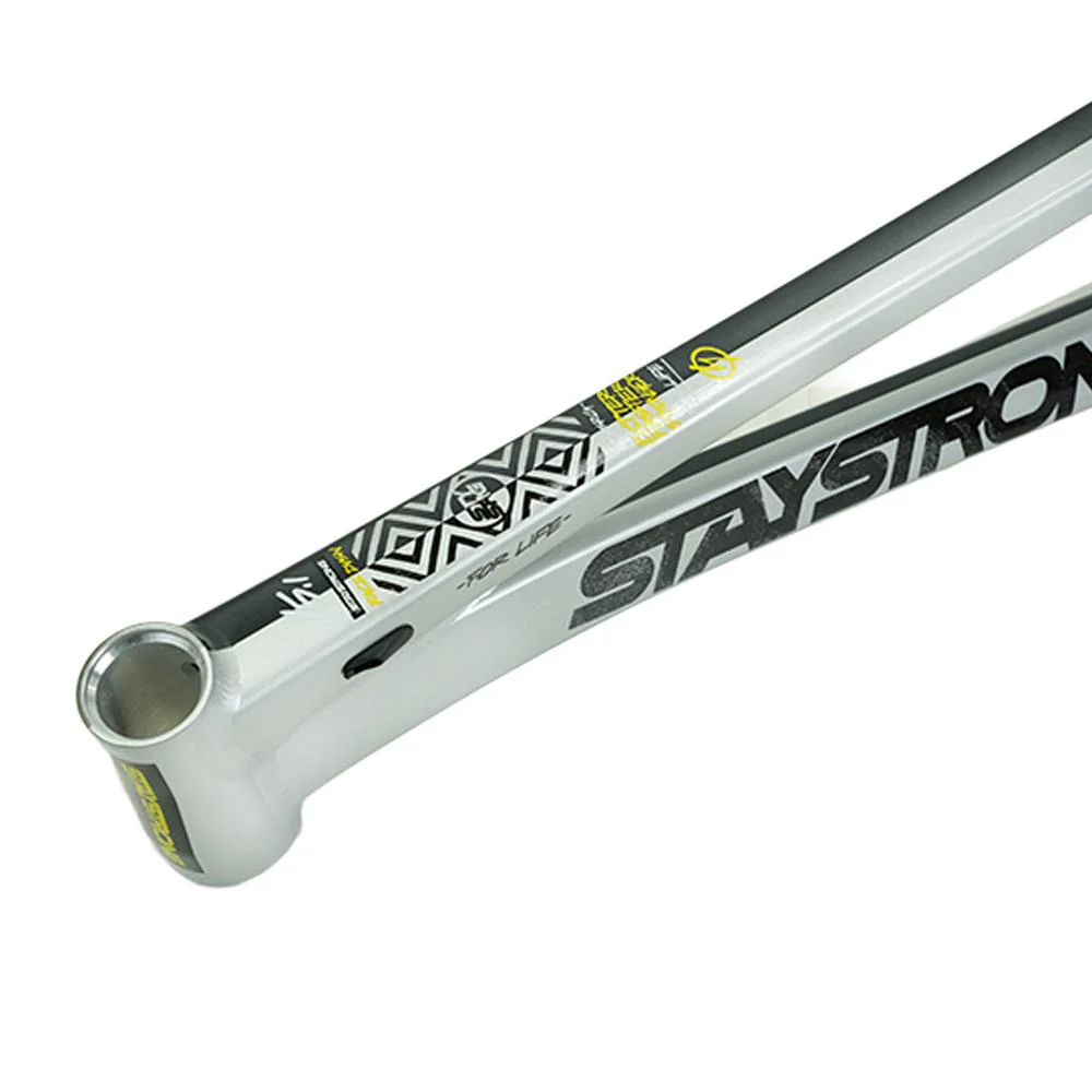 Stay Strong For Life V5.1 Pro XXXXL Frame - Image 43