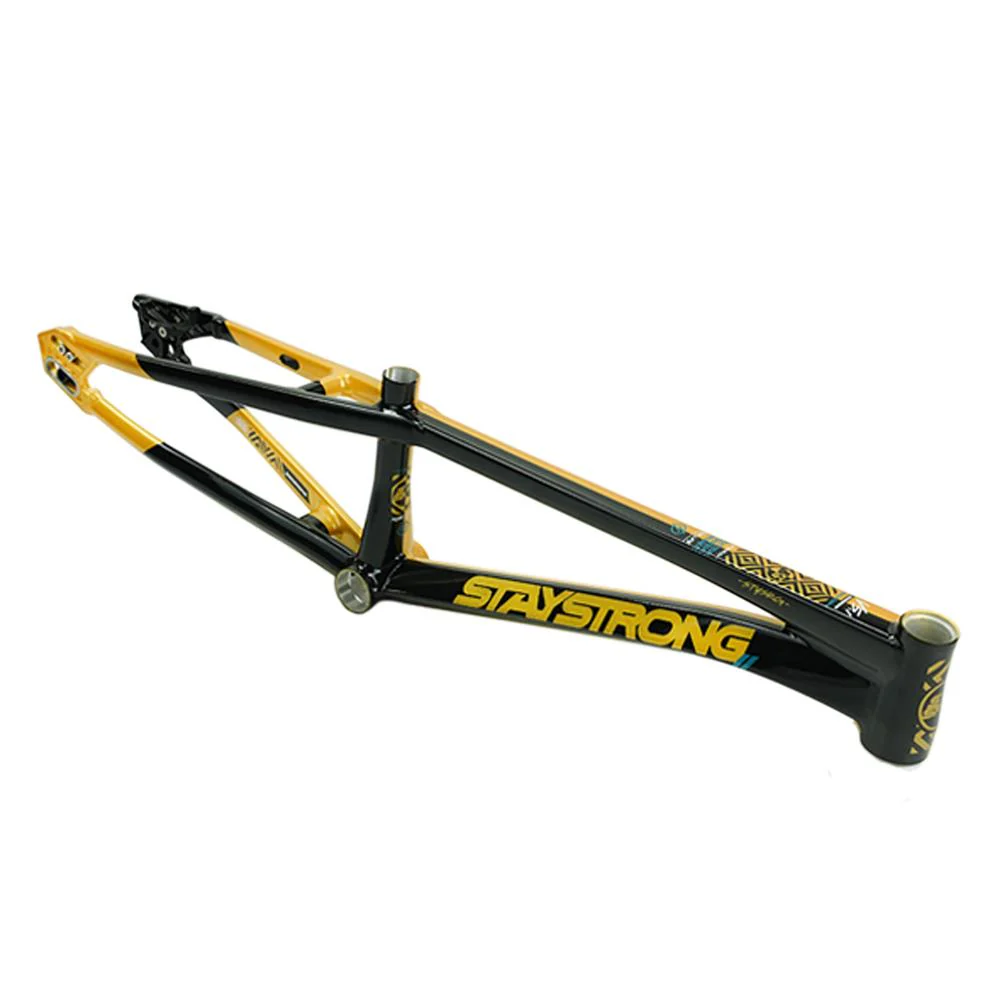 Stay Strong For Life V5.1 Pro XXXXL Frame - Image 5