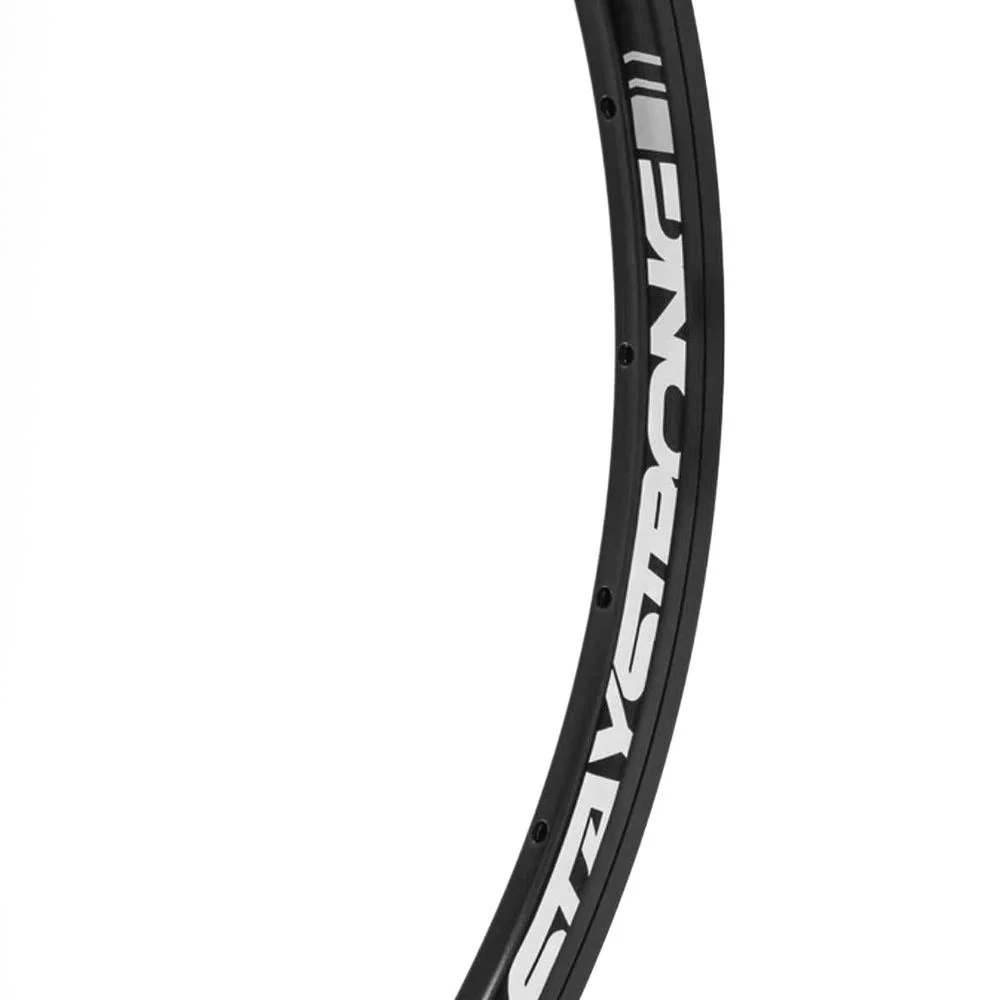 Stay Strong Reactiv 20" 28h Race Rim - Image 3