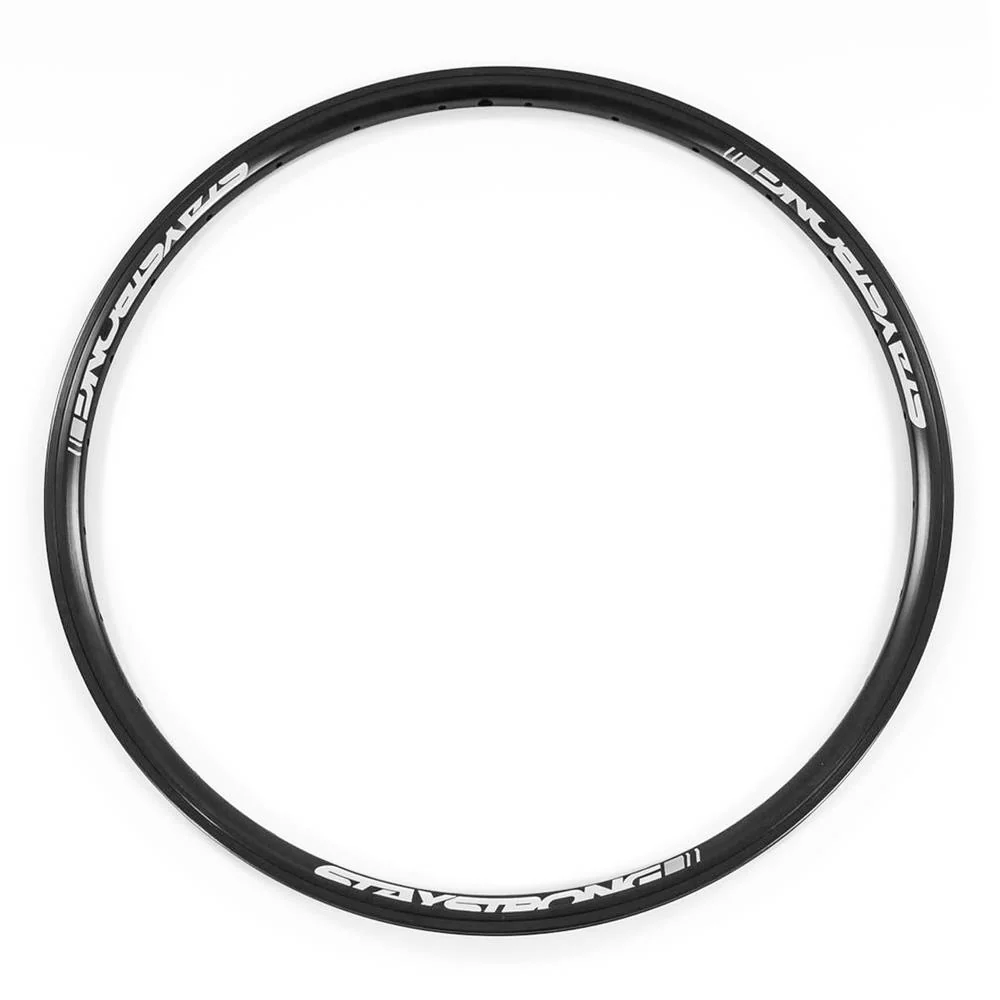 Stay Strong Reactiv 20" 28h Race Rim - Image 4