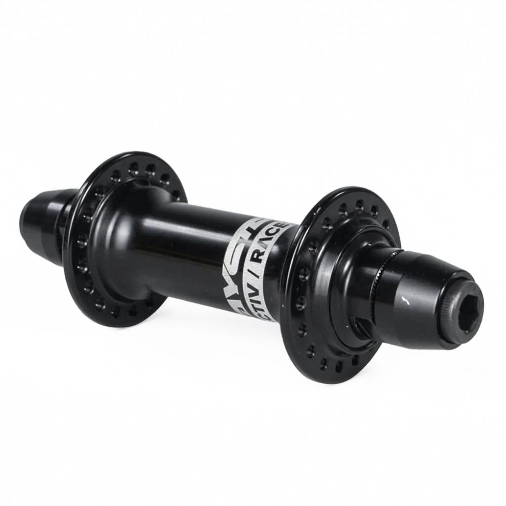 Stay Strong Reactiv Race Hubset - Image 6