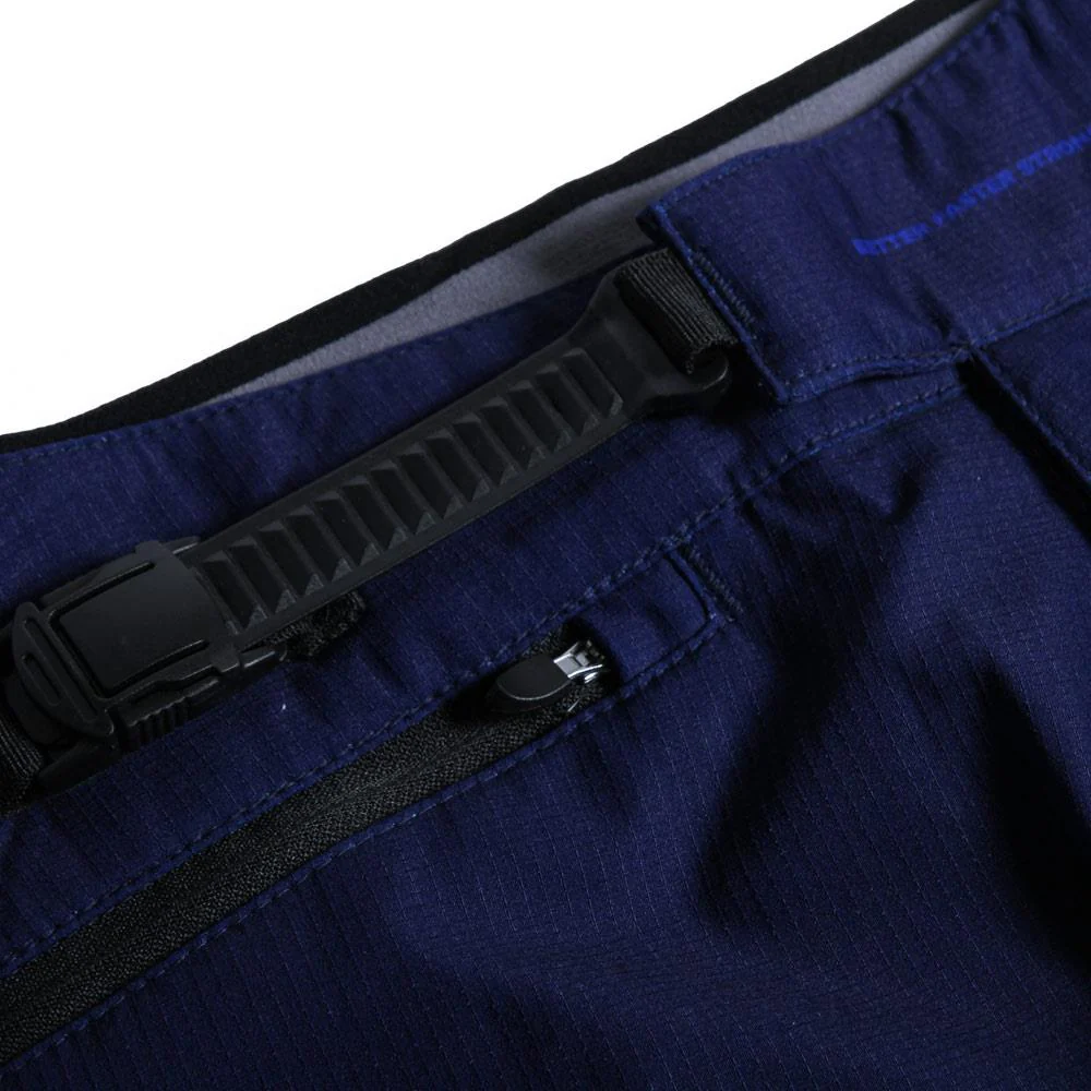 Stay Strong V3 Youth Race Pants - Navy - Image 6